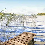 Czerwonki * Mrągowo
