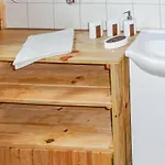 Czerwonki Vakantiehuis *