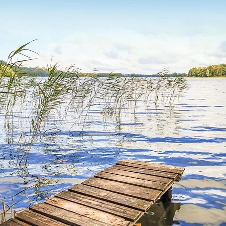 Mragowo Czerwonki * Mrągowo