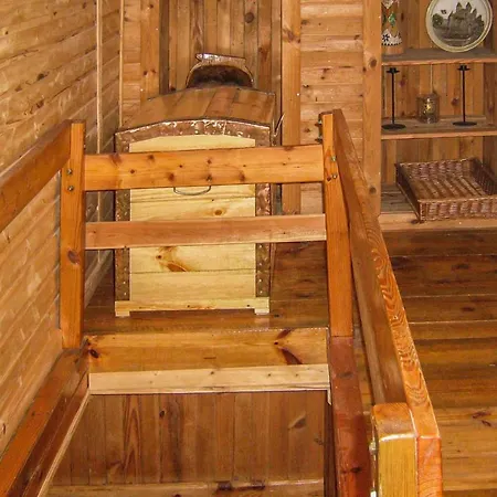 Mragowo Czerwonki * Mrągowo