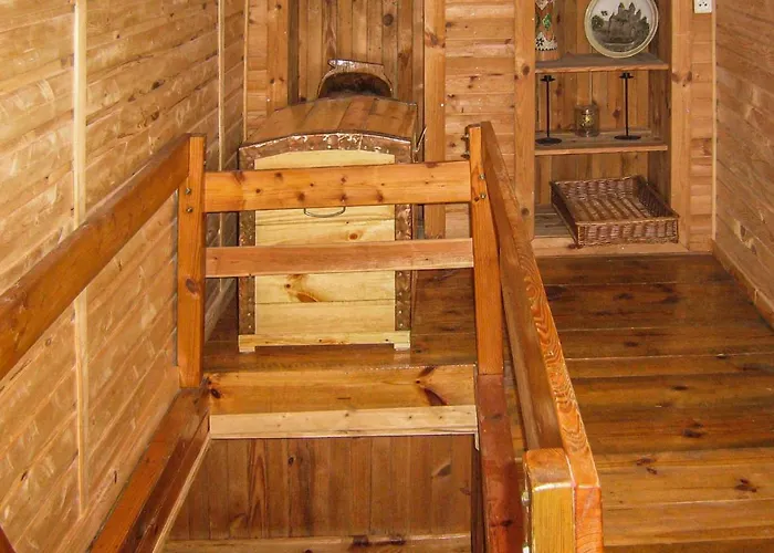 Czerwonki * 姆拉哥沃